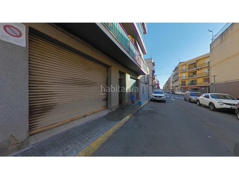 Foto 0115fbc0-0d23-4571-b395-05ba051c7993. Pis a Bonavista Tarragona