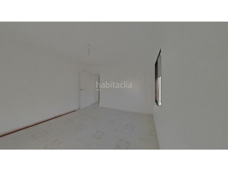 Foto 1a1a327f-c77d-4973-9693-c66db1860d70. Pis a Bonavista Tarragona