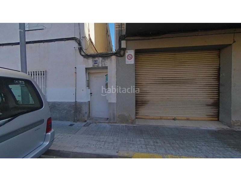Foto b492bd98-0e8e-4215-9c8d-082209558d87. Pis a Bonavista Tarragona