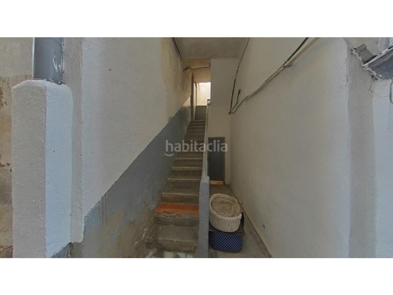 Foto beced16d-1188-4dae-a465-533552b3f9b9. Pis a Bonavista Tarragona