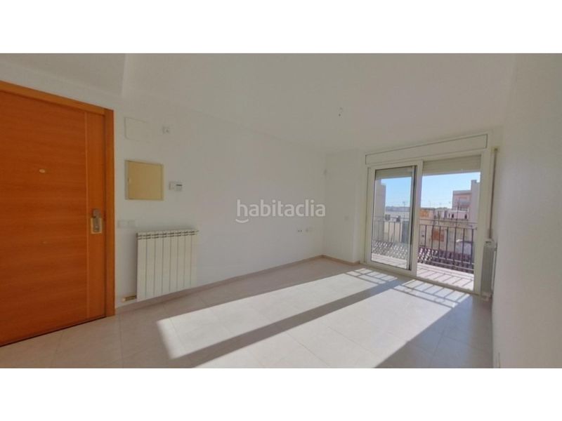 Foto a058117d-c90f-4078-aff9-bbceaf0169f9. Pis a Bonavista Tarragona