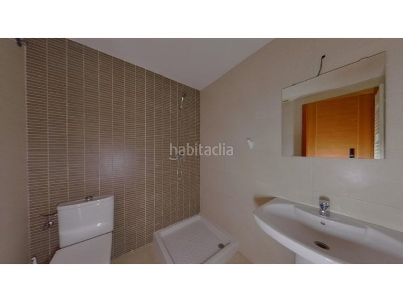 Foto a1c8e1c0-d2fe-4f70-b060-4797a51c05ea. Pis a Bonavista Tarragona