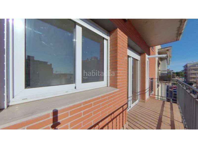 Foto d9a6a46f-57df-414d-9a58-07ec9f167bfc. Pis a Bonavista Tarragona
