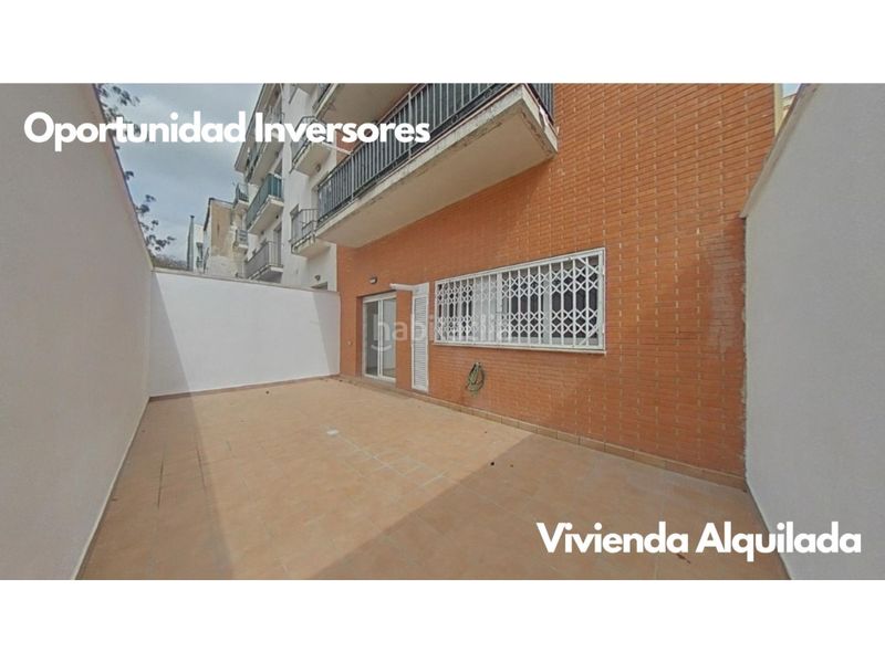 Foto 630c8753-2100-4649-83f7-a94e69787216. Pis a Bonavista Tarragona