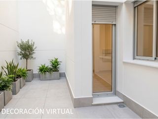 Piso  Calle casals. Excelente oportunidad en el centro de reus!. modernidad y confor