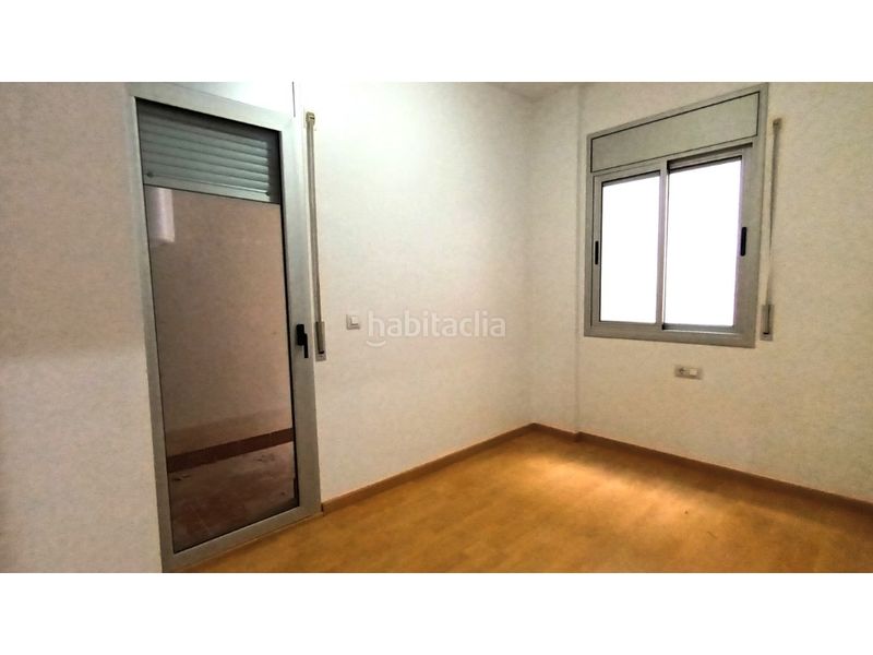 Foto 29fb6ad7-178d-44a2-a175-e82e80e3023d. Pis a Centre Reus