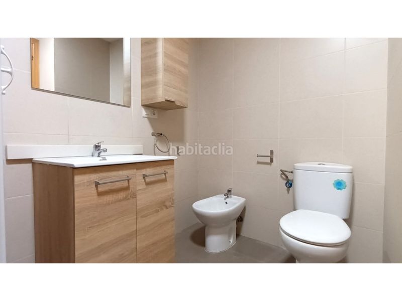 Foto 351d3b84-06c4-45e7-80a0-a60a754e9316. Pis a Centre Reus