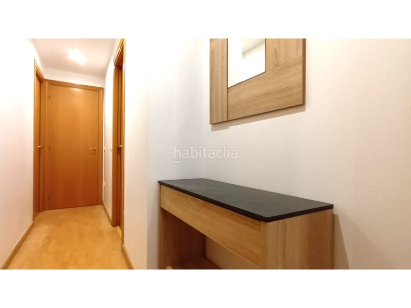 Foto 5a8491ad-5e2f-42e6-b497-1b61723a0b18. Pis a Centre Reus