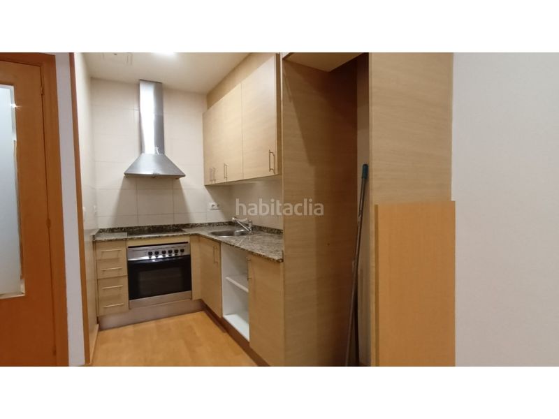 Foto 5fd3083e-cc49-4e80-9427-7dd8a3e153a7. Pis a Centre Reus