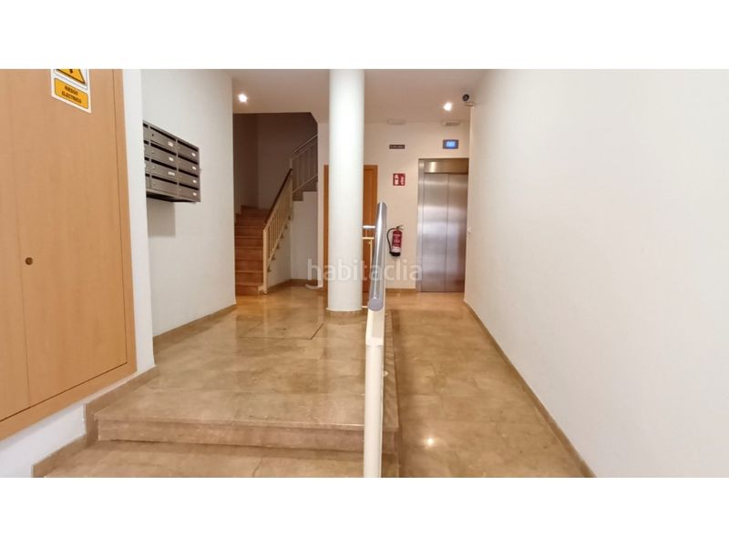 Foto 8f60d33f-3ad8-4c49-90bf-434d63c1cb78. Pis a Centre Reus