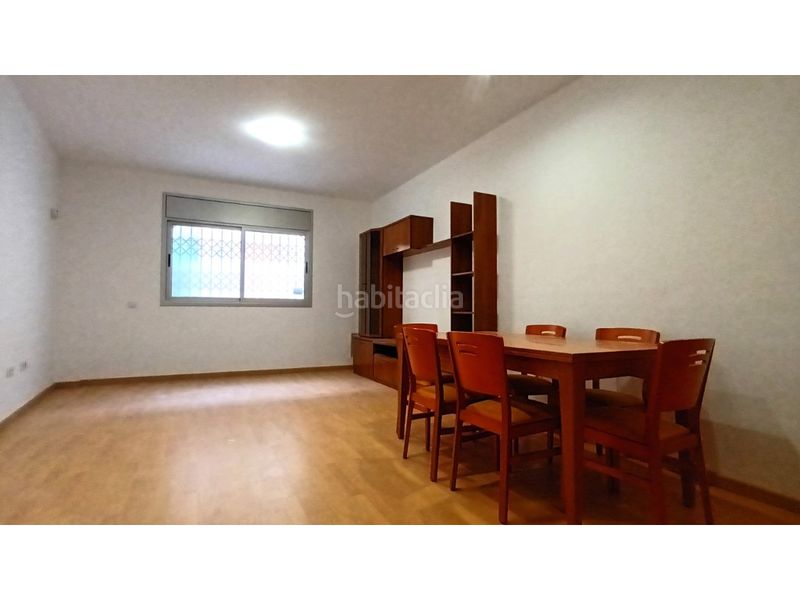 Foto a0fa304e-019a-4203-9792-dfd916217303. Pis a Centre Reus