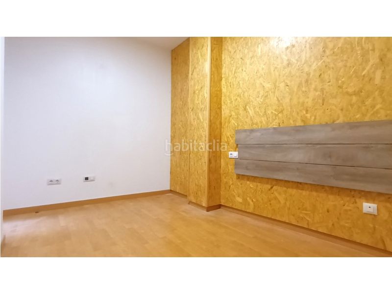 Foto ec7444ab-6709-4afa-a0f9-ad6a1c3b3f11. Pis a Centre Reus
