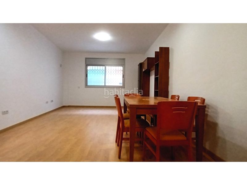 Foto f7b1b569-9f27-4c4f-b198-8de7bf9cc697. Pis a Centre Reus