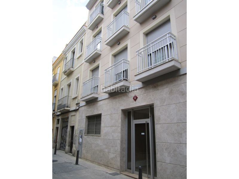 Foto ffae053b-9909-4748-b7e0-dfe8640e9189. Pis a Centre Reus