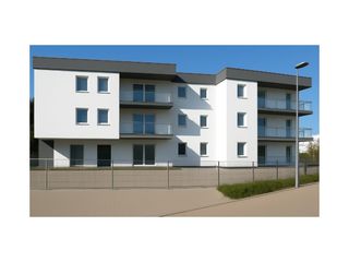 Pis  Calle cambrils. Montbrió del camp. a estrenar. piso de 3 habitaciones, 2 baños.