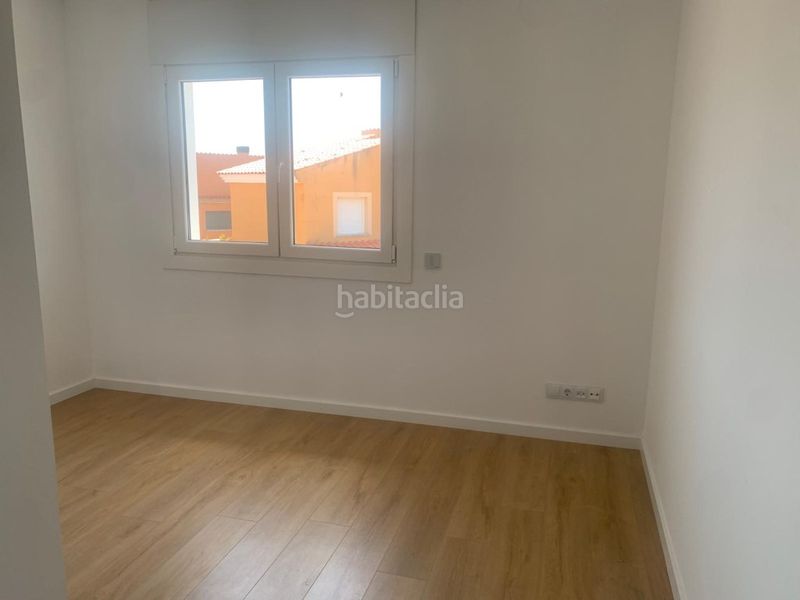 Foto 5586a314-ee90-4408-8b67-42372a15b3f1. Chalet descubre tu oasis en el prestigioso club de golf bonmont! a estrenar. vivienda 3 habitaciones. 3 baños. jardín y piscina privados en Mont-roig del Camp