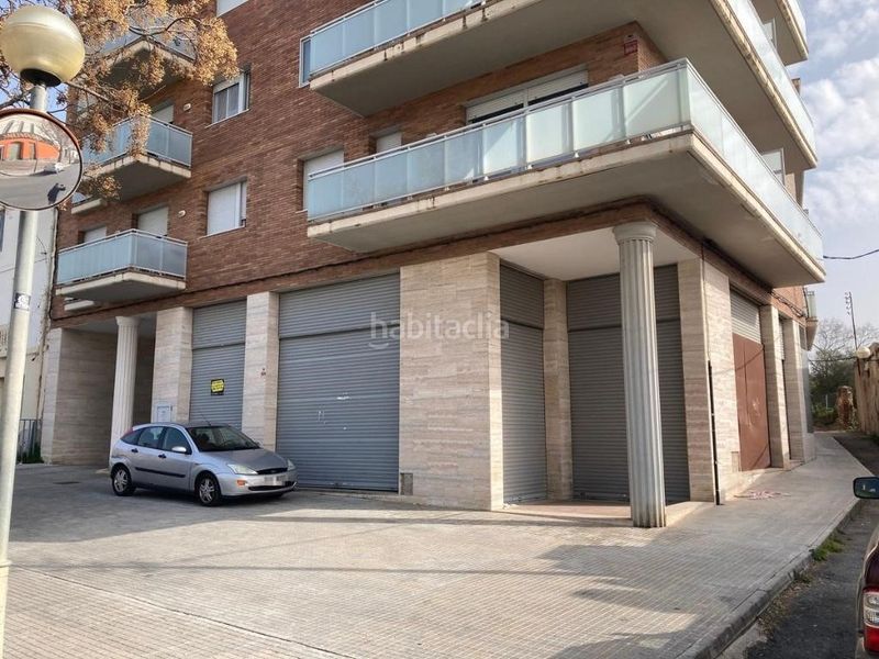 Foto 503f8d9b-496a-4b6a-b3cb-503ff5e7f180. Local comercial a Valls