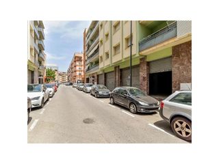 Local Comercial a Llevant