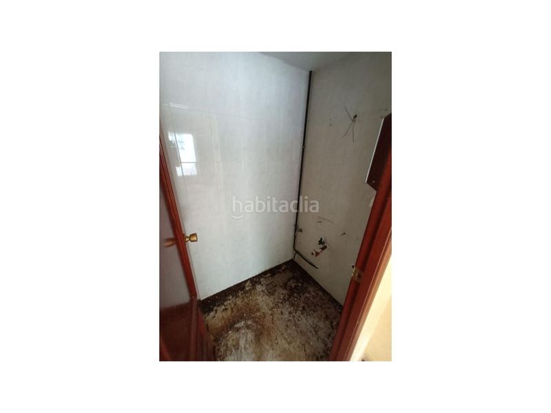 Foto 3fa67ef7-f388-4d55-ae68-ffb7c1018b7a. Local comercial a Mestral Reus