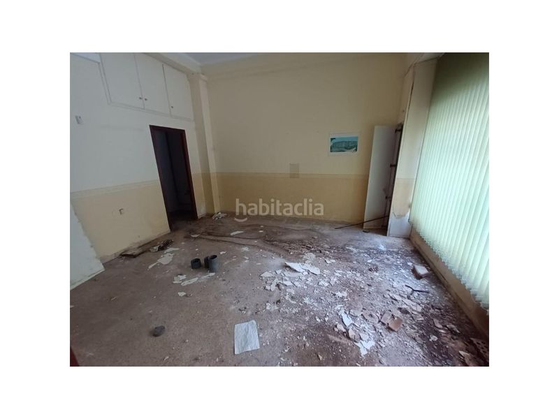 Foto 9379c48b-3bea-4822-b4d0-1c7efe29020c. Local comercial a Mestral Reus