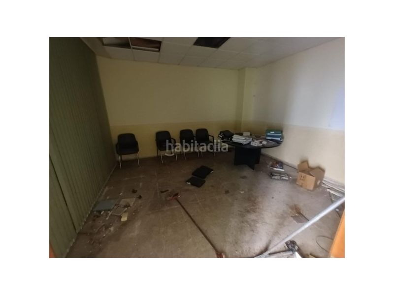 Foto 989d2ec9-fcc3-469e-a91d-c82304470ba6. Local comercial a Mestral Reus