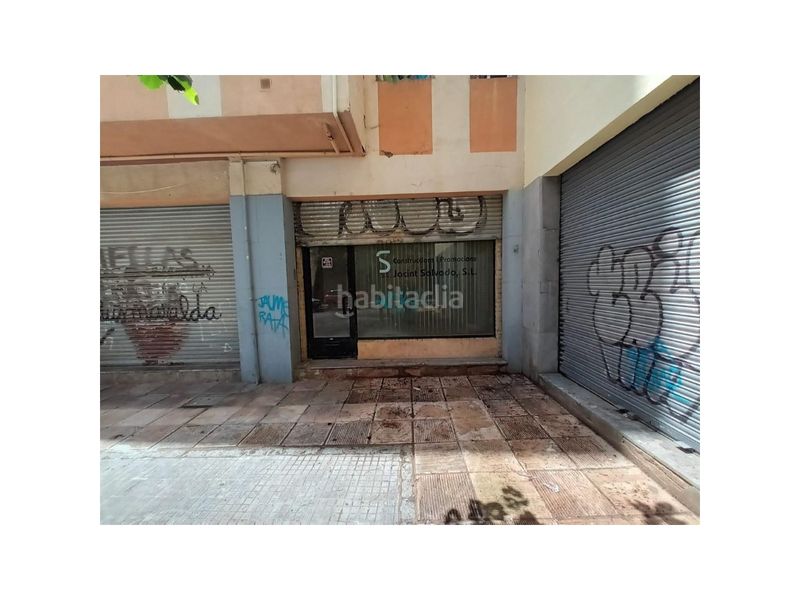 Foto a06c7ec7-ebf1-4d0a-b7a3-be4896b84986. Local comercial a Mestral Reus