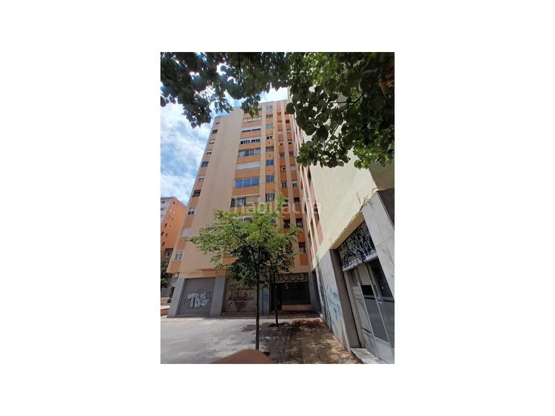 Foto be449106-0eb2-44ec-9b28-9356db353749. Local comercial a Mestral Reus