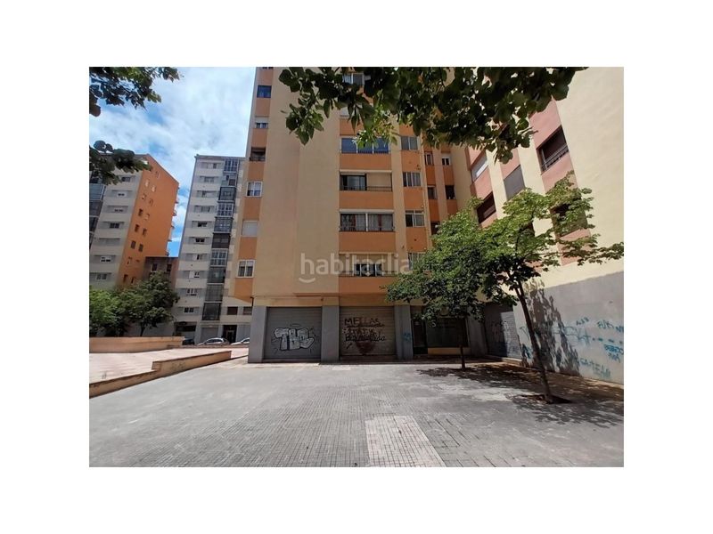 Foto bf3fcb24-8c06-4ec2-81fe-9bcc33d85a83. Local comercial a Mestral Reus