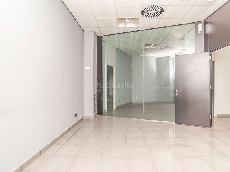 Foto 1d522d2e-9404-4ba6-ad66-ac93458148b6. Local comercial a Sant Pere i Sant Pau Tarragona