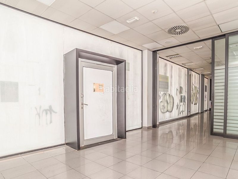 Foto 5eb9e45c-9e0b-49b9-a7fa-e9b7ad6d6b88. Local comercial a Sant Pere i Sant Pau Tarragona