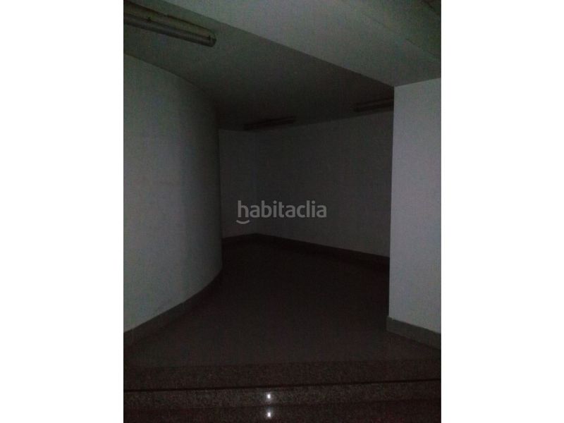 Foto 6f88e788-6900-4fb3-9aaa-a784cbecfcf6. Local comercial a Sant Pere i Sant Pau Tarragona