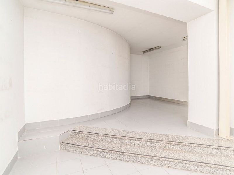 Foto b31195d2-0e0e-436d-9aec-f60496a316b1. Local comercial a Sant Pere i Sant Pau Tarragona