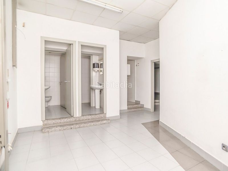 Foto c2dfc275-747e-411d-a1a6-43d87f756838. Local comercial a Sant Pere i Sant Pau Tarragona