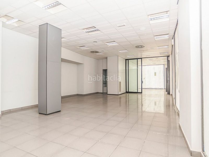 Foto eecc5b86-726c-4bdd-8452-4f6867dfd7f5. Local comercial a Sant Pere i Sant Pau Tarragona