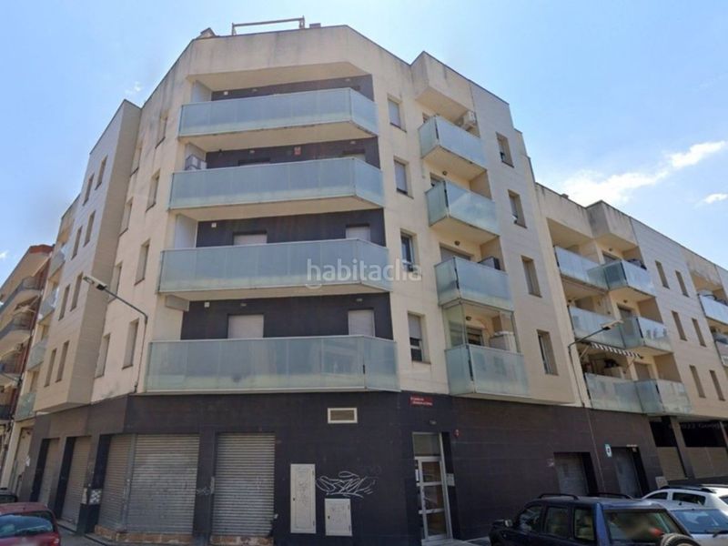 Foto 4df4c2d8-f4b3-48ec-b18a-47cc13b26692. Local comercial a Centre Reus