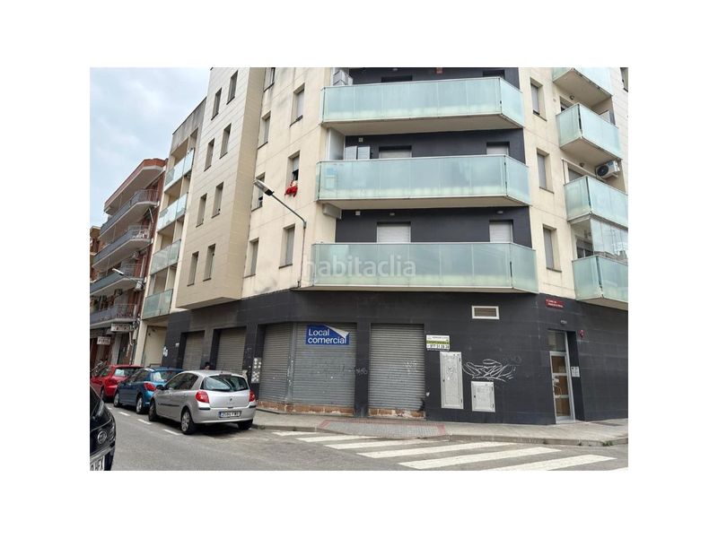 Foto 60f35244-513e-46d8-8b1d-153bf6764498. Local comercial a Centre Reus