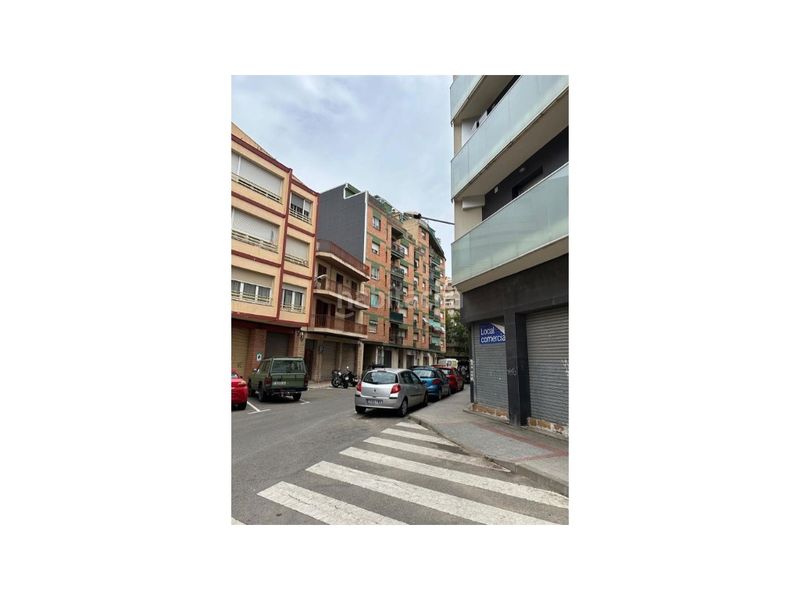 Foto 70aaa1df-e6b6-4a7a-b4c2-1f79e0e0cfed. Local comercial a Centre Reus