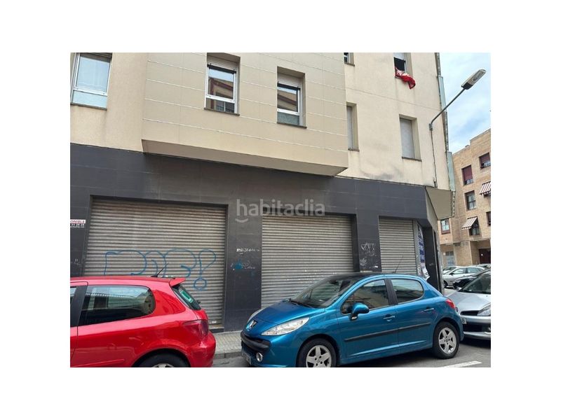 Foto a3575e7d-e844-44c7-803d-9531d58a0d45. Local comercial a Centre Reus