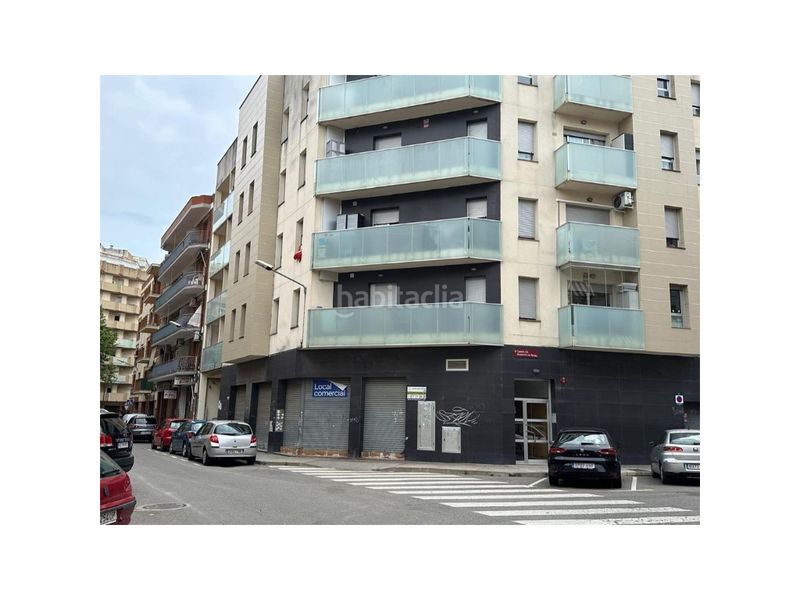 Foto eaa824b4-1df5-40d8-8a66-cfabfa788272. Local comercial a Centre Reus