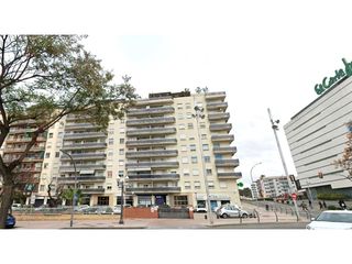 Etagenwohnung  Plaza generalitat. Tarragona centro. pl generalitat. amplia vivienda de 4 habitacio