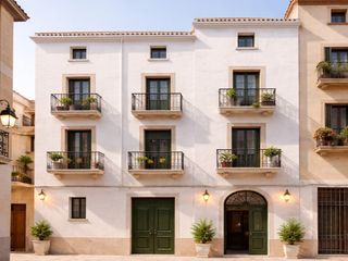 Monolocale  Plaza pallol. Pl. pallol 7 tarragona.