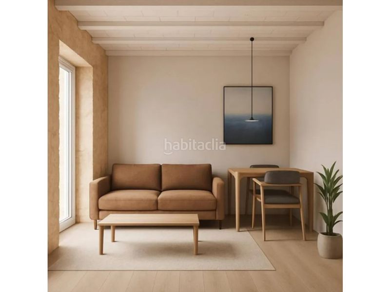 Foto 2ab7264c-16a1-4e06-ba80-71c6f5616207. Pis a Part Alta Tarragona