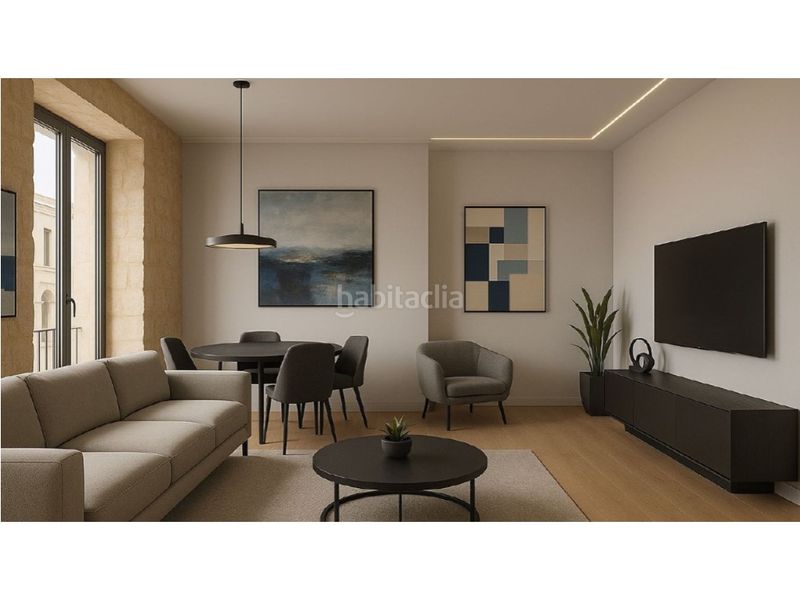 Foto 58b8e0ff-3d60-4a71-819c-b0deff1ae017. Pis a Part Alta Tarragona