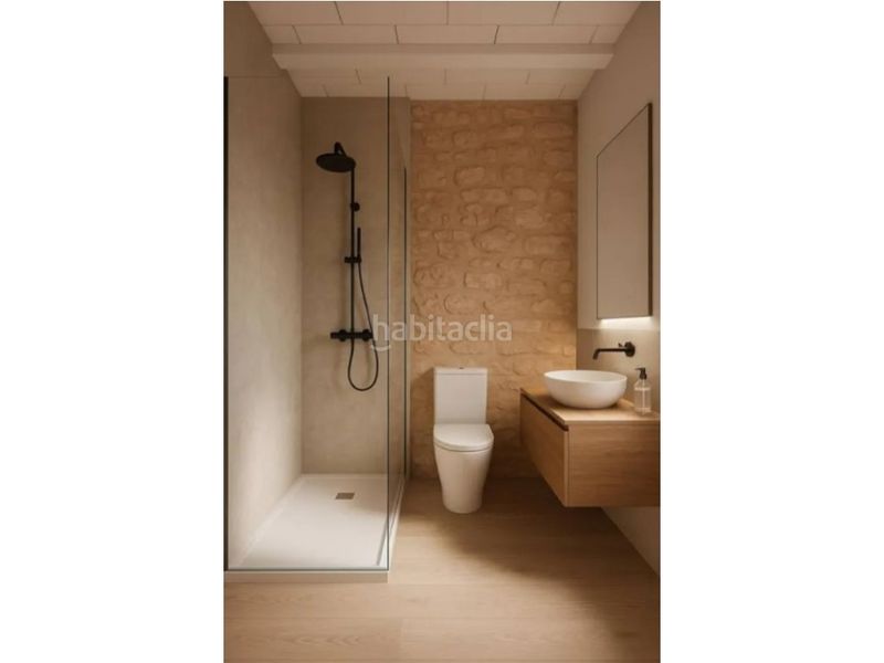 Foto 7f552641-b407-4bbf-bd8b-7981b40e3cc2. Pis a Part Alta Tarragona