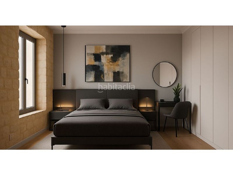 Foto 9a46d025-146b-42ae-9d55-97ebbd14a91f. Pis a Part Alta Tarragona