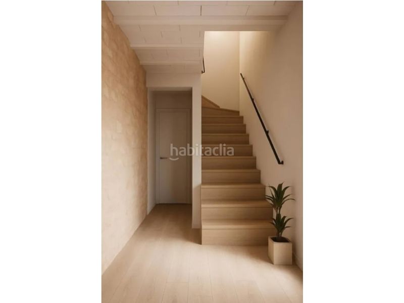 Foto a93701f3-444a-4a8b-82f2-f10e17718a93. Pis a Part Alta Tarragona