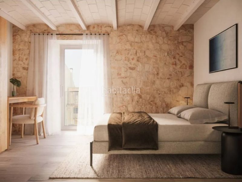 Foto c7faa23a-f535-4524-8945-1bdcfd41dfb2. Pis a Part Alta Tarragona