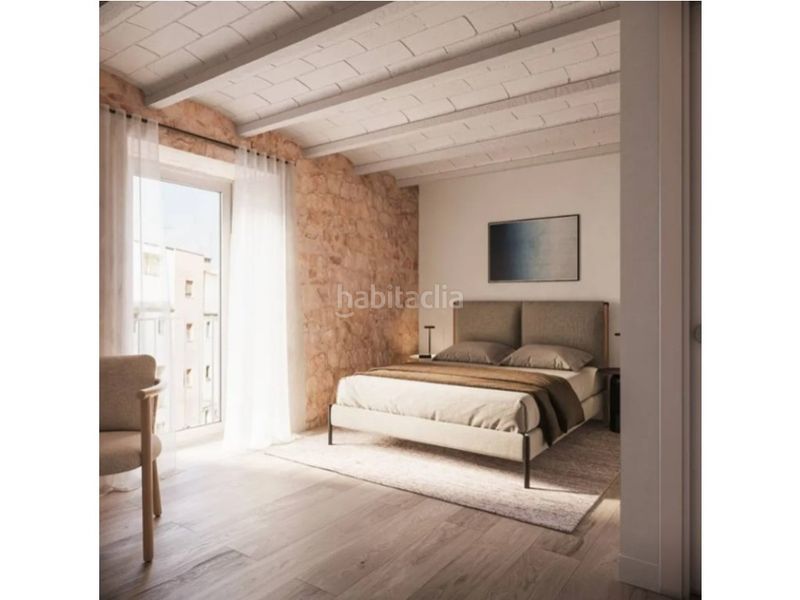 Foto cb3d72f1-575f-417a-a5a9-203cb6f721ae. Pis a Part Alta Tarragona