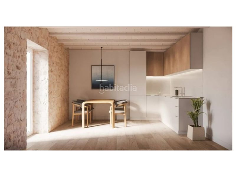 Foto e2c1b3aa-13a6-40a6-aaf2-b77ae29de625. Pis a Part Alta Tarragona