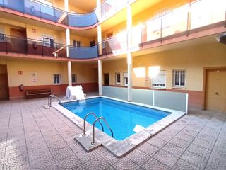 Appartamento  Calle corralot el. Montbrió del camp. c. corralot. vivienda de 2 habitaciones, 1 ba